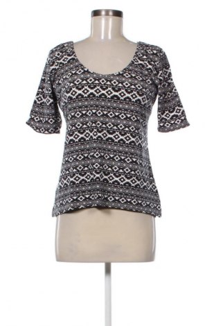 Damen Shirt Unbranded, Größe M, Farbe Mehrfarbig, Preis € 7,99