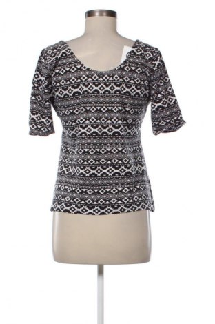 Damen Shirt Unbranded, Größe M, Farbe Mehrfarbig, Preis € 7,99