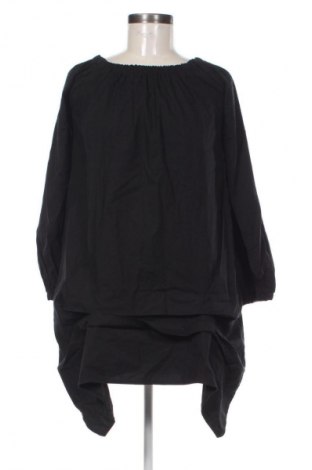 Damen Shirt Unbranded, Größe M, Farbe Schwarz, Preis € 1,99