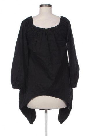 Damen Shirt Unbranded, Größe M, Farbe Schwarz, Preis € 1,99