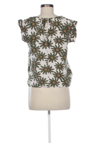 Γυναικεία μπλούζα Unbranded, Μέγεθος M, Χρώμα Πολύχρωμο, Τιμή 6,99 €