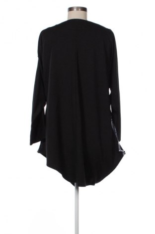 Bluzka damska Unbranded, Rozmiar XL, Kolor Kolorowy, Cena 27,40 zł