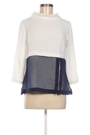 Γυναικεία μπλούζα Unbranded, Μέγεθος M, Χρώμα Λευκό, Τιμή 1,99 €