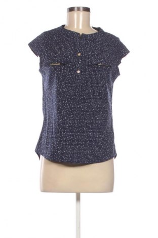 Dámska blúza Unbranded, Veľkosť M, Farba Viacfarebná, Cena  7,95 €