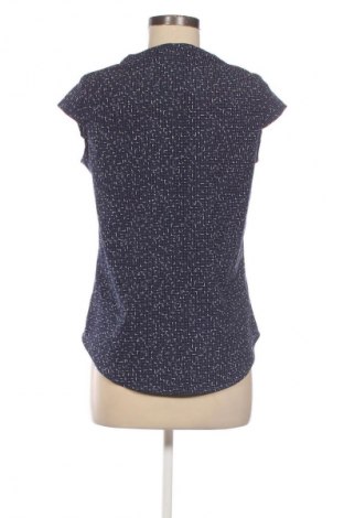 Dámska blúza Unbranded, Veľkosť M, Farba Viacfarebná, Cena  7,95 €