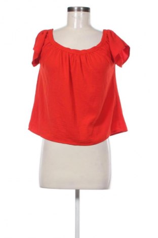 Damen Shirt Unbranded, Größe S, Farbe Rot, Preis € 7,99