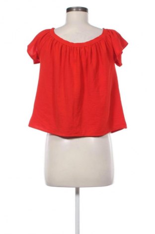 Damen Shirt Unbranded, Größe S, Farbe Rot, Preis € 7,99