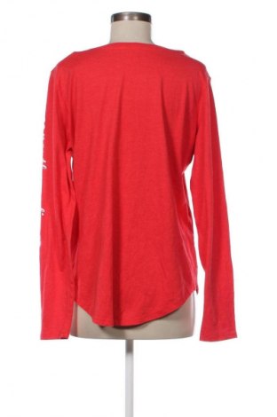 Bluzka damska Unbranded, Rozmiar XL, Kolor Kolorowy, Cena 27,40 zł