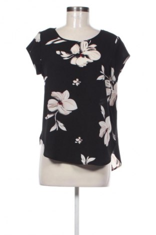 Damen Shirt Unbranded, Größe M, Farbe Mehrfarbig, Preis € 8,99