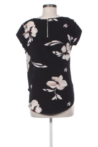 Damen Shirt Unbranded, Größe M, Farbe Mehrfarbig, Preis € 8,99