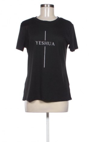 Dámska blúza Unbranded, Veľkosť M, Farba Čierna, Cena  7,95 €