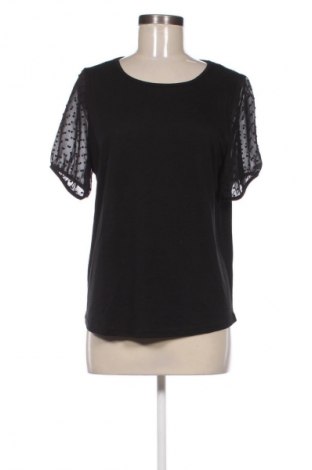 Dámská halenka Unbranded, Velikost L, Barva Černá, Cena  219,00 Kč