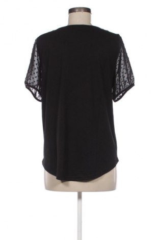 Dámská halenka Unbranded, Velikost L, Barva Černá, Cena  219,00 Kč