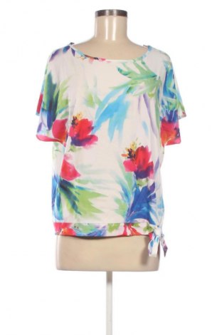 Damen Shirt Unbranded, Größe XL, Farbe Mehrfarbig, Preis € 8,99