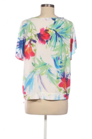 Damen Shirt Unbranded, Größe XL, Farbe Mehrfarbig, Preis € 8,99