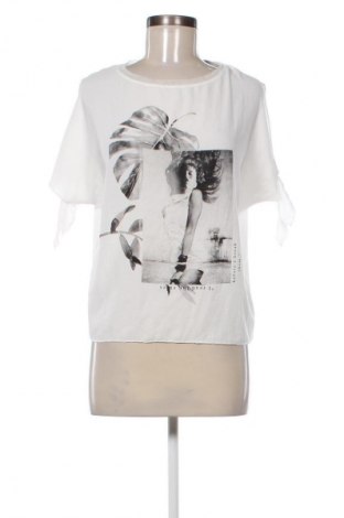 Dámska blúza Unbranded, Veľkosť L, Farba Viacfarebná, Cena  7,95 €