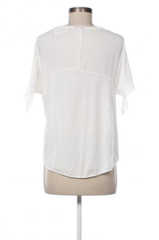 Dámska blúza Unbranded, Veľkosť L, Farba Viacfarebná, Cena  7,95 €