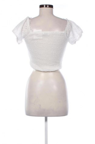 Dámska blúza Unbranded, Veľkosť L, Farba Biela, Cena  7,95 €