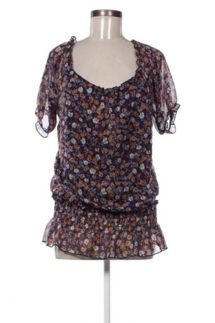 Dámska blúza Unbranded, Veľkosť M, Farba Viacfarebná, Cena  7,95 €