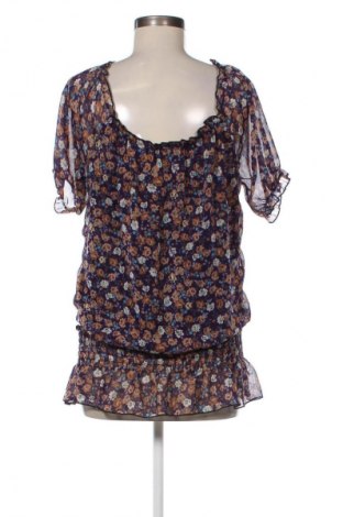 Dámska blúza Unbranded, Veľkosť M, Farba Viacfarebná, Cena  7,95 €