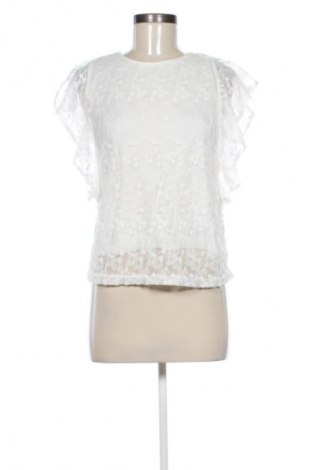 Dámska blúza Unbranded, Veľkosť S, Farba Biela, Cena  7,95 €