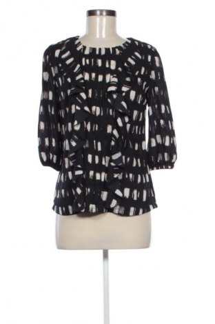 Damen Shirt Unbranded, Größe M, Farbe Mehrfarbig, Preis € 1,99
