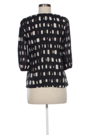 Damen Shirt Unbranded, Größe M, Farbe Mehrfarbig, Preis € 1,99