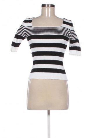 Női blúz Unbranded, Méret M, Szín Sokszínű, Ár 3 139 Ft