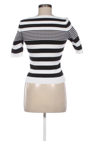 Női blúz Unbranded, Méret M, Szín Sokszínű, Ár 3 139 Ft