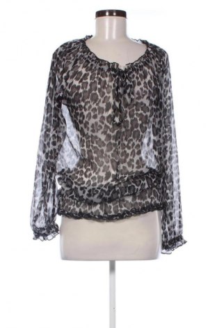 Női blúz Unbranded, Méret L, Szín Sokszínű, Ár 819 Ft