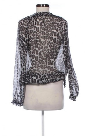 Női blúz Unbranded, Méret L, Szín Sokszínű, Ár 819 Ft