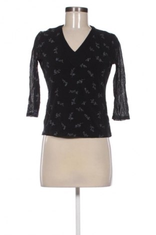 Damen Shirt Unbranded, Größe S, Farbe Mehrfarbig, Preis € 1,99