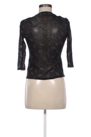 Damen Shirt Unbranded, Größe S, Farbe Mehrfarbig, Preis € 1,99