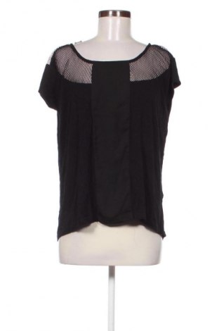 Dámska blúza Unbranded, Veľkosť XL, Farba Čierna, Cena  7,95 €