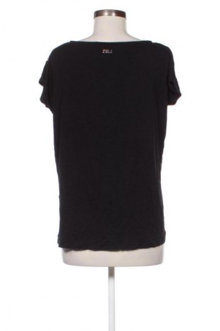 Dámska blúza Unbranded, Veľkosť XL, Farba Čierna, Cena  7,95 €