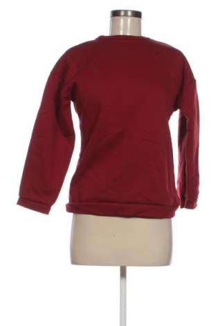 Dámska blúza Unbranded, Veľkosť M, Farba Červená, Cena  2,95 €