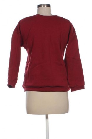 Dámska blúza Unbranded, Veľkosť M, Farba Červená, Cena  2,95 €