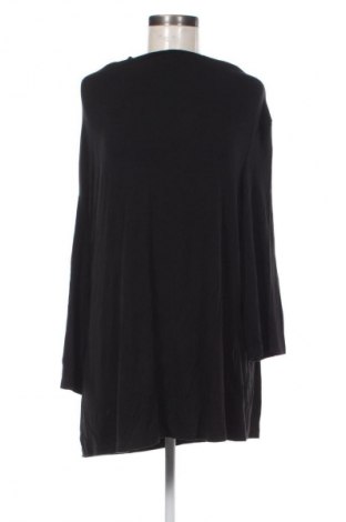 Dámská halenka Unbranded, Velikost XXL, Barva Černá, Cena  145,00 Kč