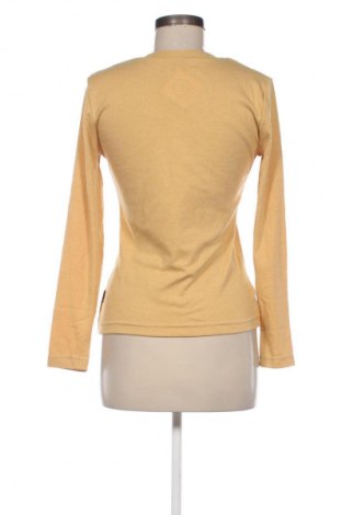 Damen Shirt Unbranded, Größe L, Farbe Gelb, Preis € 1,99