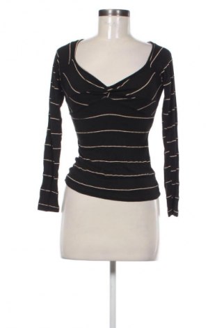 Bluzka damska Unbranded, Rozmiar S, Kolor Kolorowy, Cena 27,40 zł