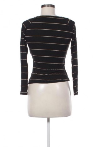 Bluzka damska Unbranded, Rozmiar S, Kolor Kolorowy, Cena 27,40 zł