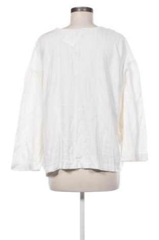 Bluzka damska Unbranded, Rozmiar XXL, Kolor Biały, Cena 27,40 zł