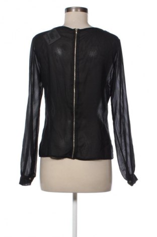 Női blúz Unbranded, Méret L, Szín Fekete, Ár 819 Ft