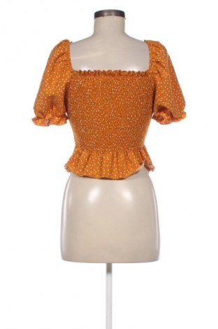 Bluzka damska Unbranded, Rozmiar S, Kolor Kolorowy, Cena 27,40 zł