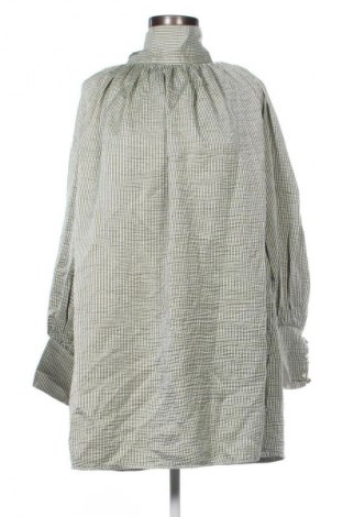 Дамска блуза Unbranded, Размер L, Цвят Многоцветен, Цена 2,04 €