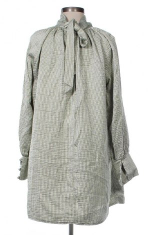 Дамска блуза Unbranded, Размер L, Цвят Многоцветен, Цена 2,04 €
