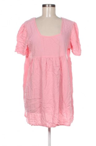 Dámska blúza Unbranded, Veľkosť XXL, Farba Ružová, Cena  7,95 €