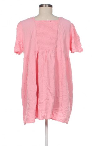 Dámska blúza Unbranded, Veľkosť XXL, Farba Ružová, Cena  7,95 €