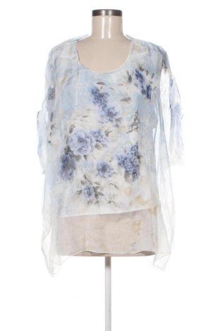 Γυναικεία μπλούζα Unbranded, Μέγεθος M, Χρώμα Πολύχρωμο, Τιμή 6,99 €