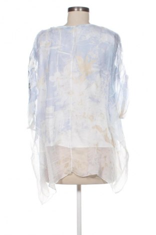 Γυναικεία μπλούζα Unbranded, Μέγεθος M, Χρώμα Πολύχρωμο, Τιμή 6,99 €